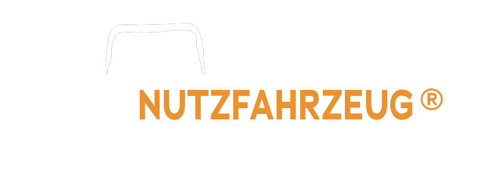 Mein Nutzfahrzeug