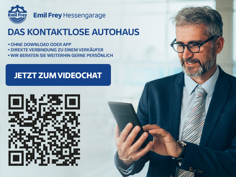 Mein Nutzfahrzeug