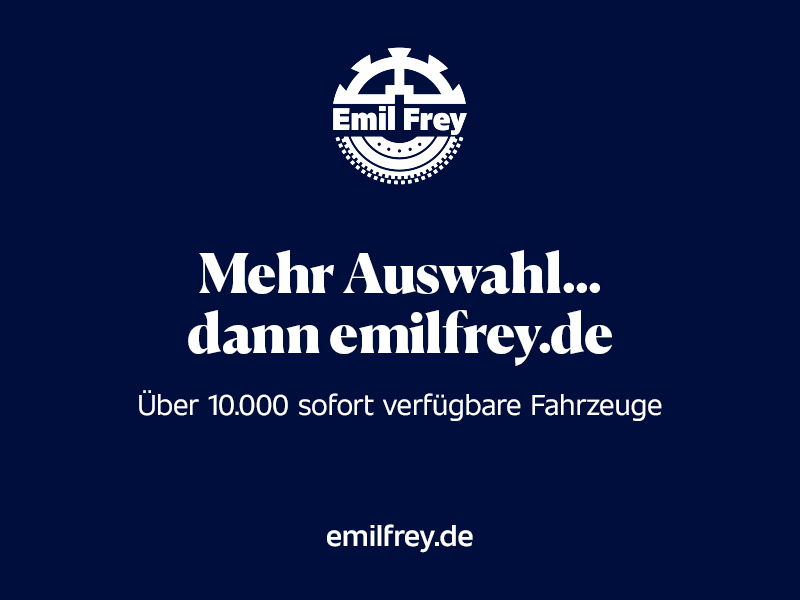 Mein Nutzfahrzeug