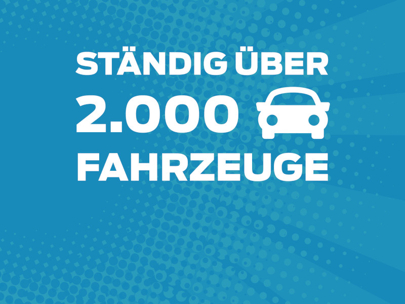 Mein Nutzfahrzeug