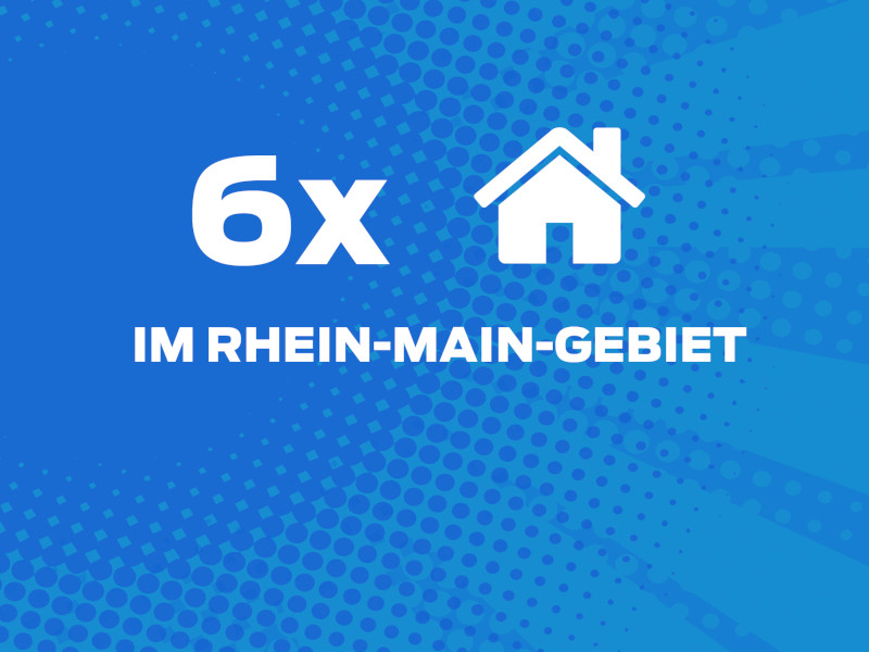 Mein Nutzfahrzeug