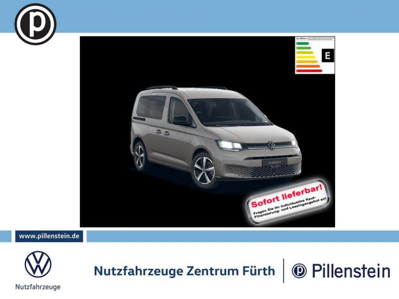 Mein Nutzfahrzeug