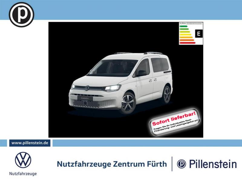 Mein Nutzfahrzeug